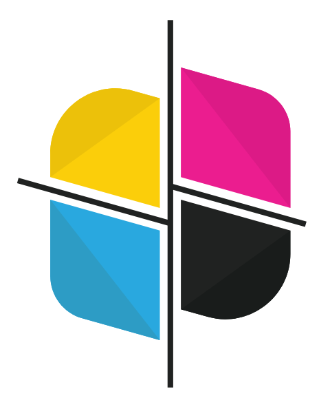logo ImprimeriePro